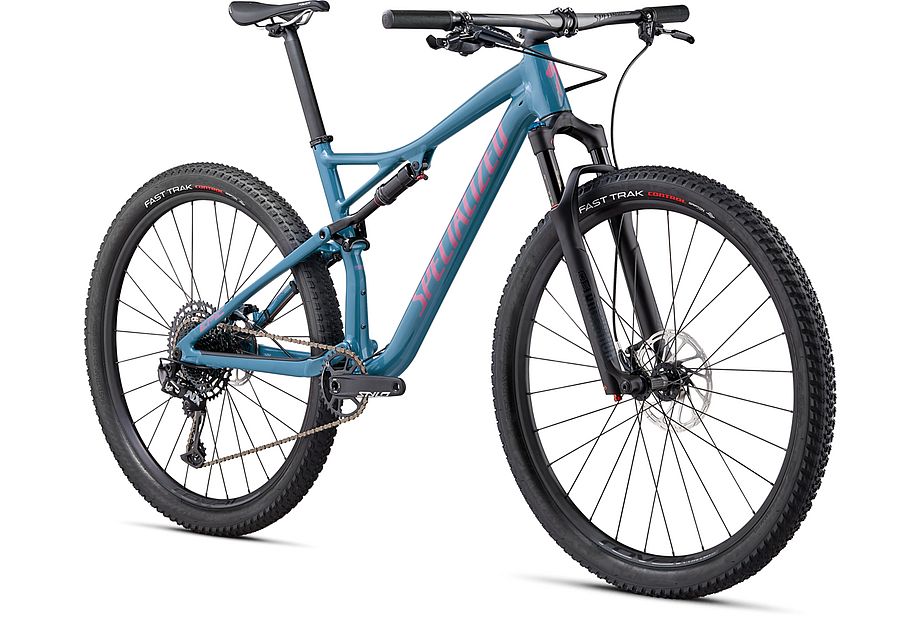 Specialized epic comp cheap 29 2020