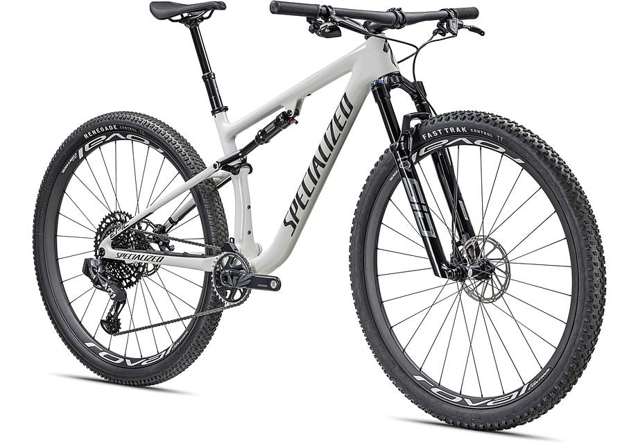 Specialized clearance new epic