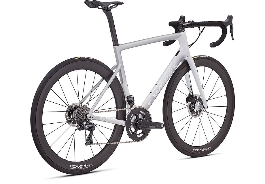 Tarmac s works clearance disc 2020