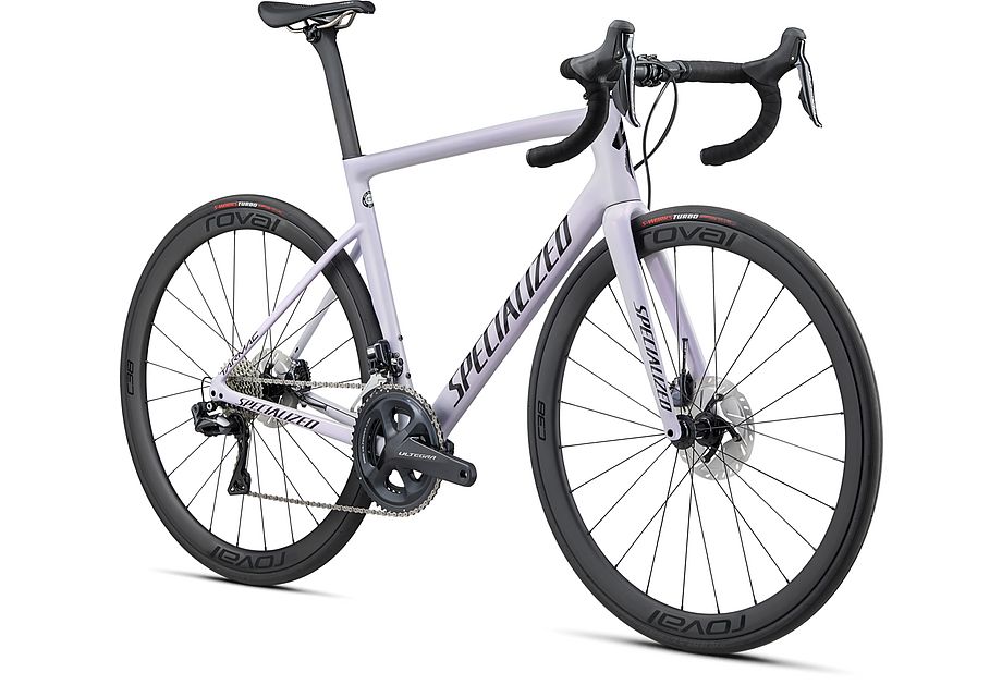 Specialized tarmac sl6 store disc expert