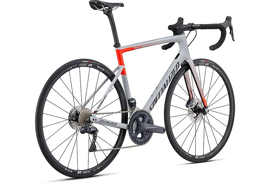 2020 specialized deals tarmac disc