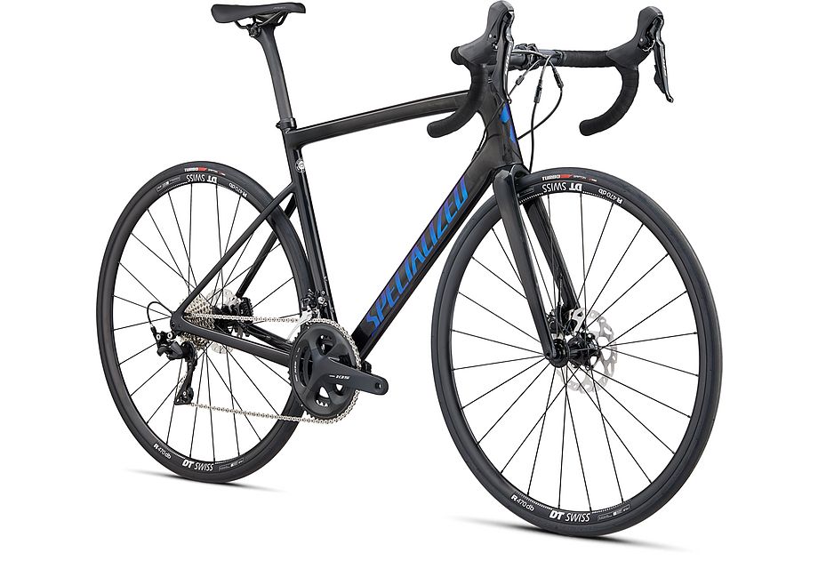 Specialized tarmac sl6 sport disc hot sale 2020 weight