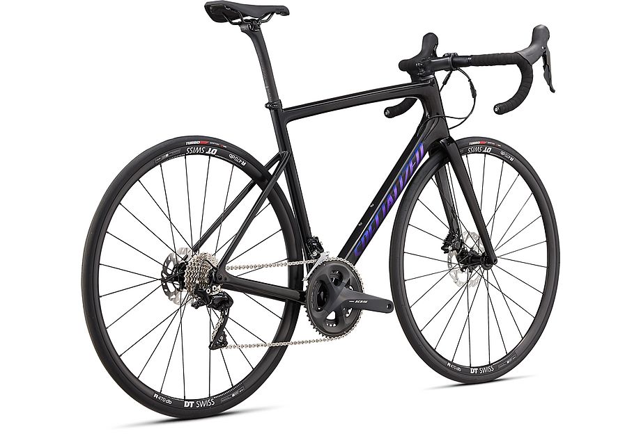 2020 Specialized Tarmac Sl6 Sport Disc Gloss Incycle Bicycles