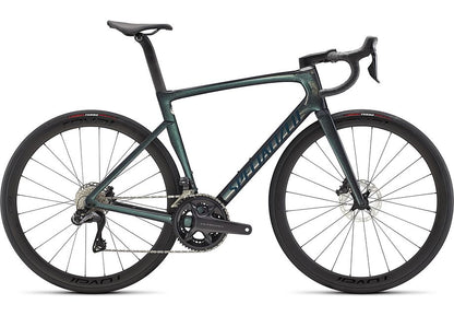 Specialized Tarmac Sl7 Expert