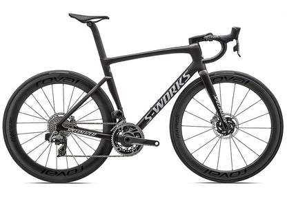 2023 Specialized Tarmac Sl7 S-Works Etap