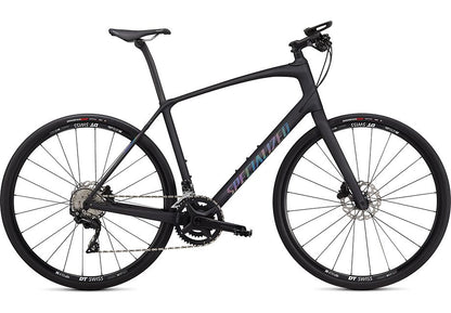 Specialized Sirrus 6.0