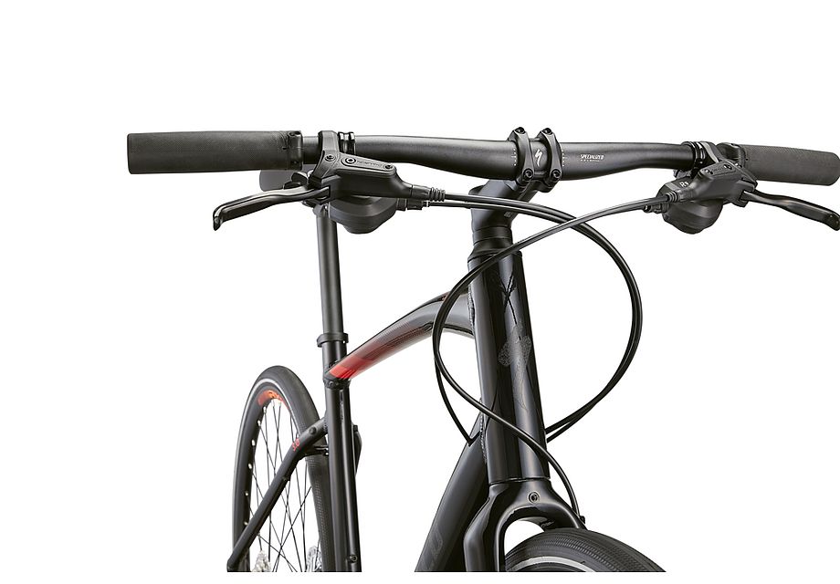 Specialized sirrus discount 2.0 hybrid bike