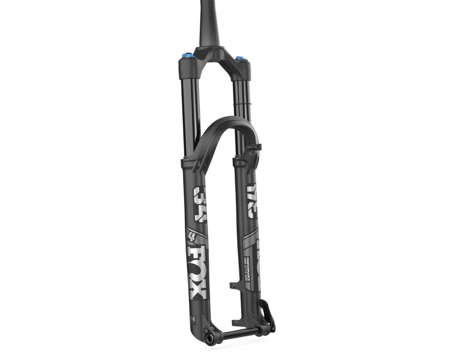 Fox 34 Perfomance Elite Fork 29" 130mm MatBlk