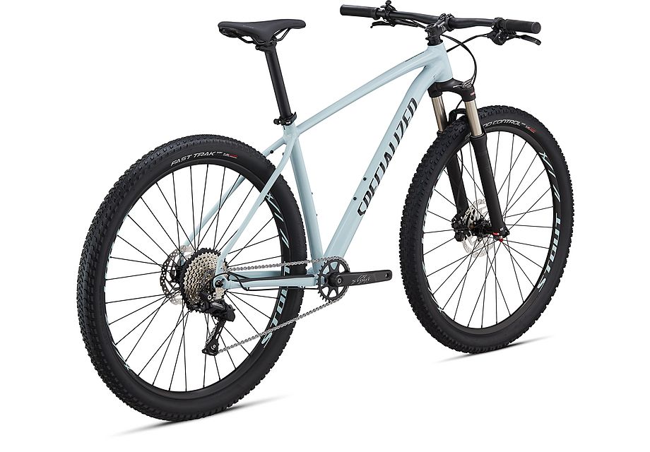 Specialized rockhopper expert 1x shop 2020 mountain bike