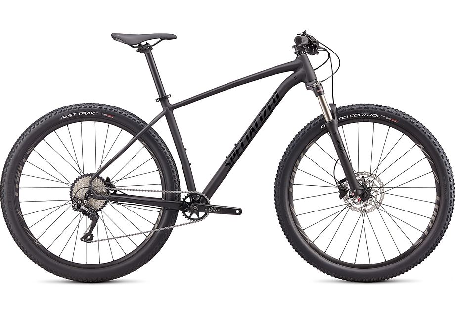 Bicicleta specialized rockhopper sales 2020