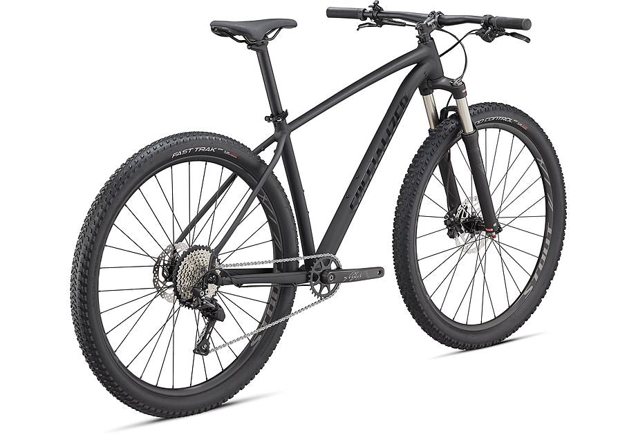 Specialized rockhopper best sale elite 29 2020