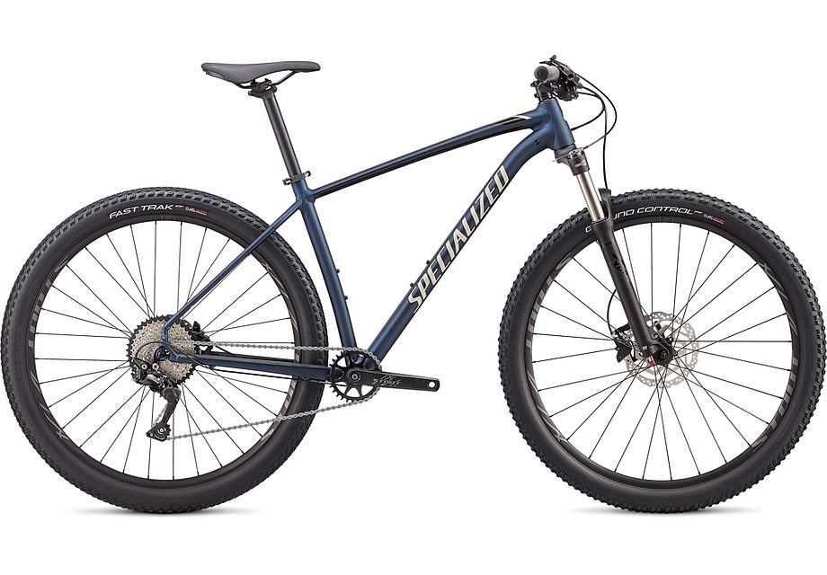 2020 specialized cheap rockhopper expert