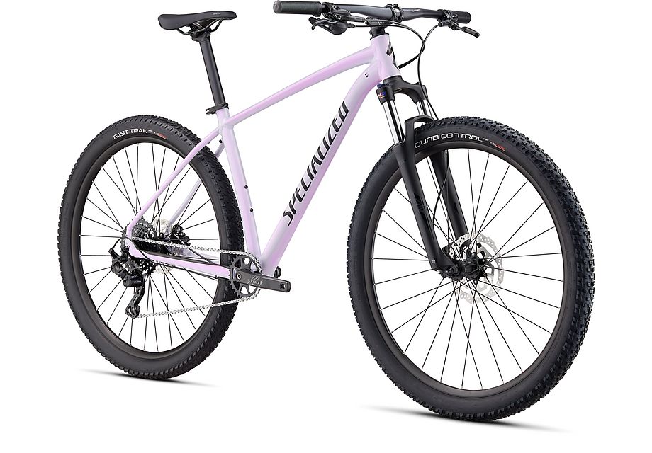 Bicicleta rockhopper best sale comp 29