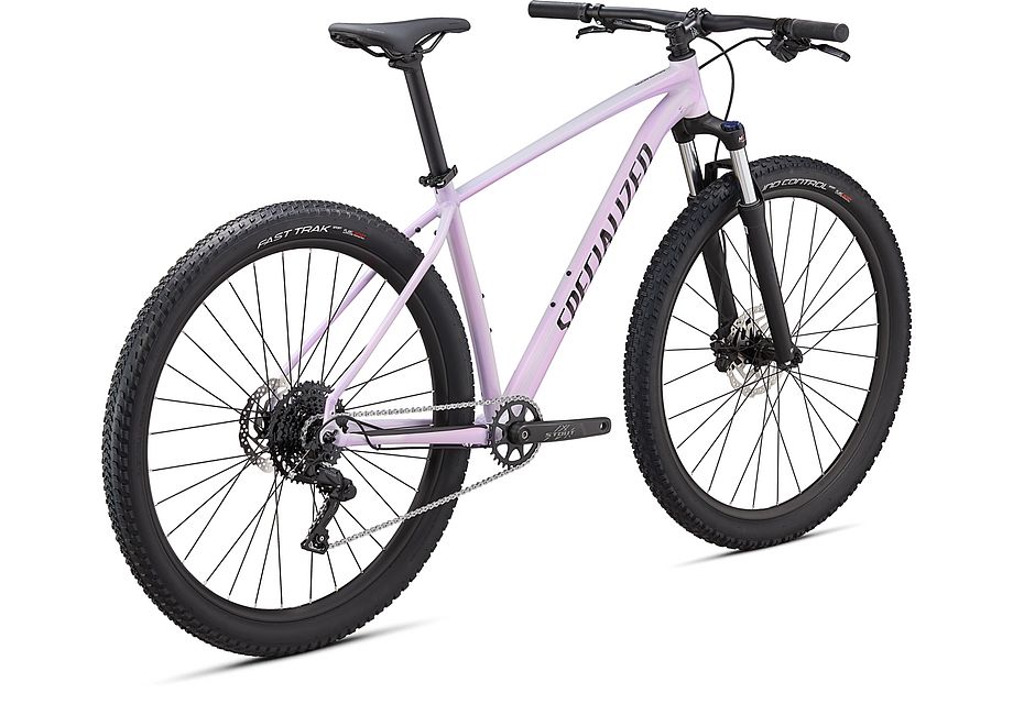 2020 Specialized Rockhopper Comp 29 1X