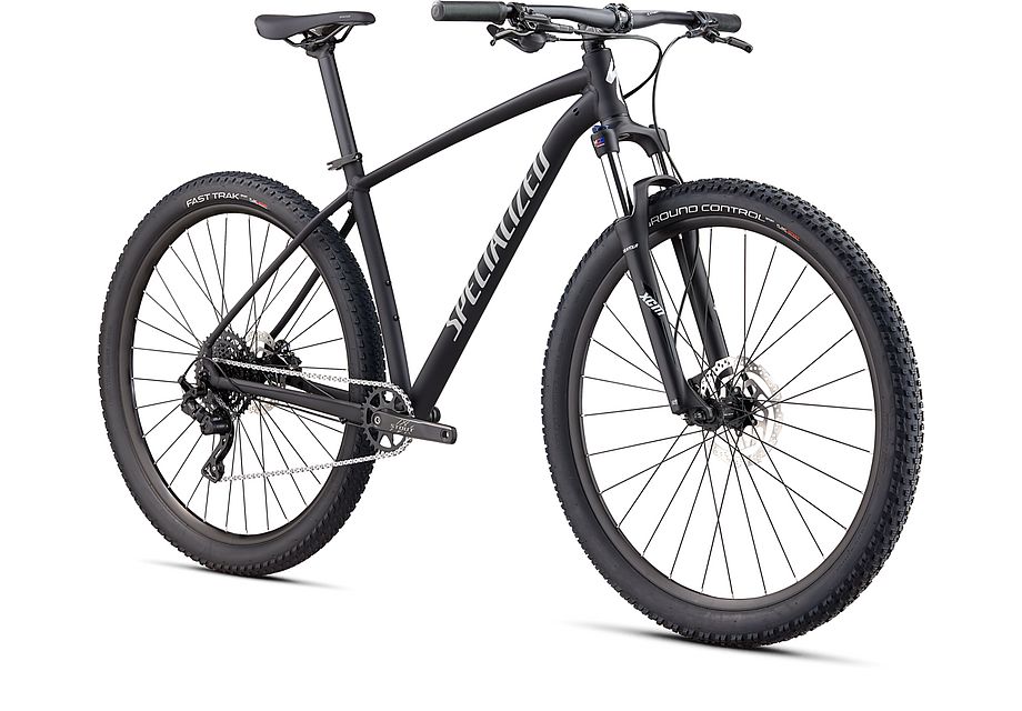 Specialized rockhopper 2020 online