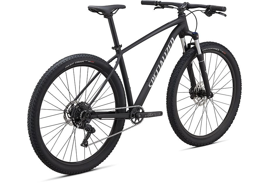 Specialized rockhopper cost hot sale