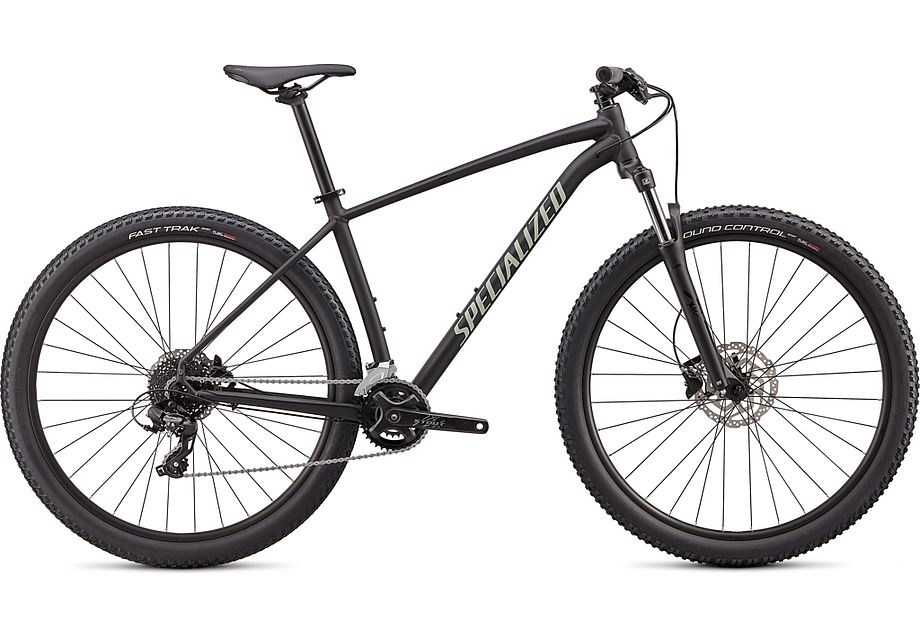 2020 Specialized Rockhopper 29