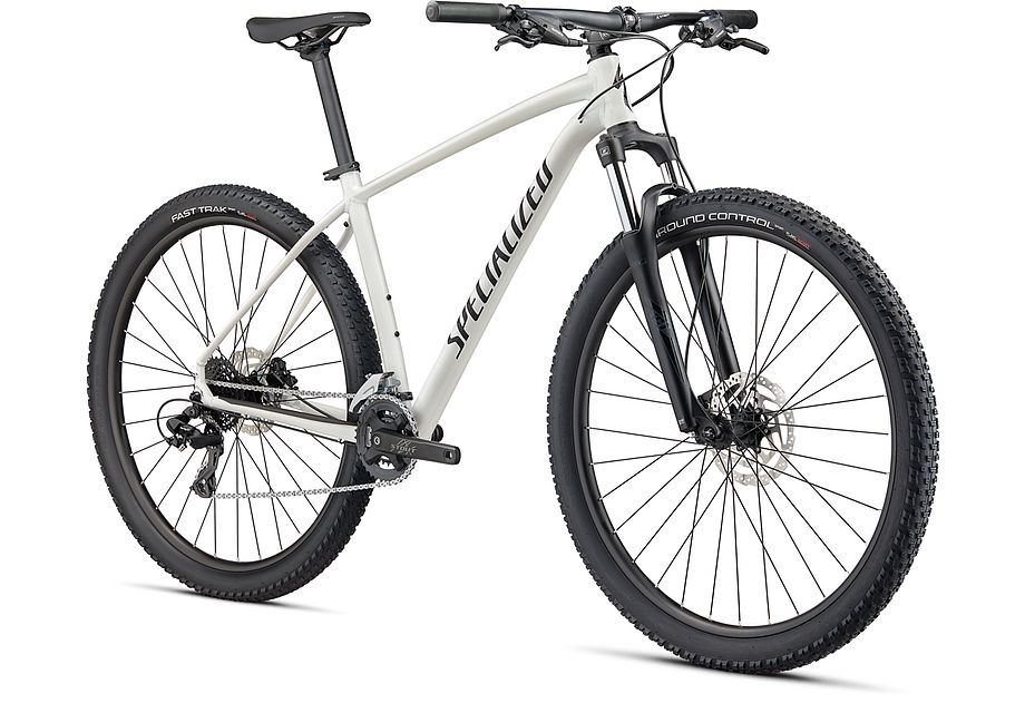 Specialized rockhopper sport discount 29er mountain bike 2019