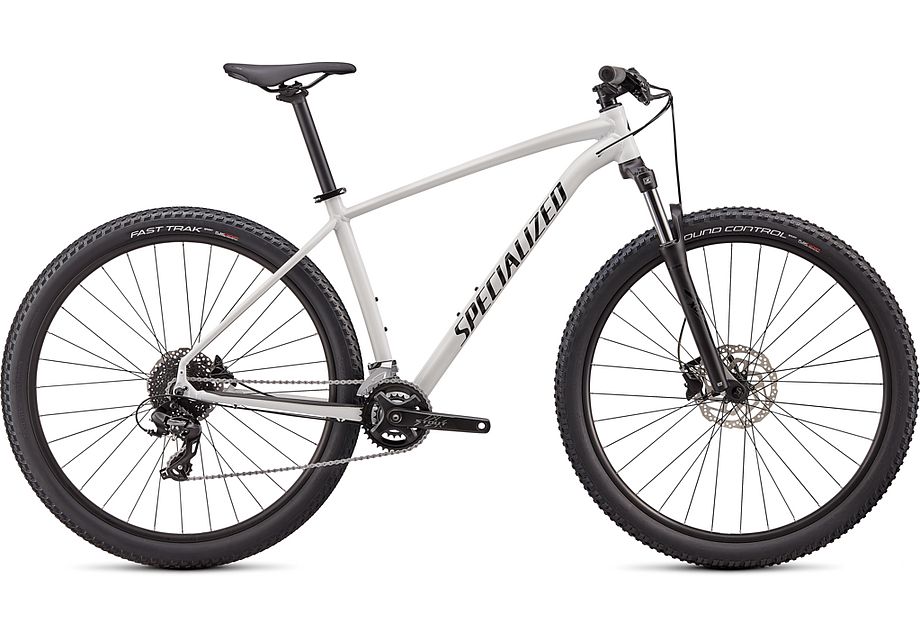 Specialized rockhopper 29 discount peso