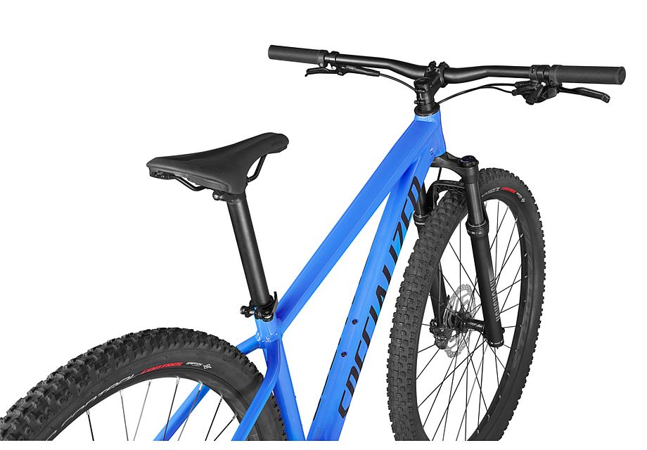 Specialized rockhopper cheap expert 29 2018