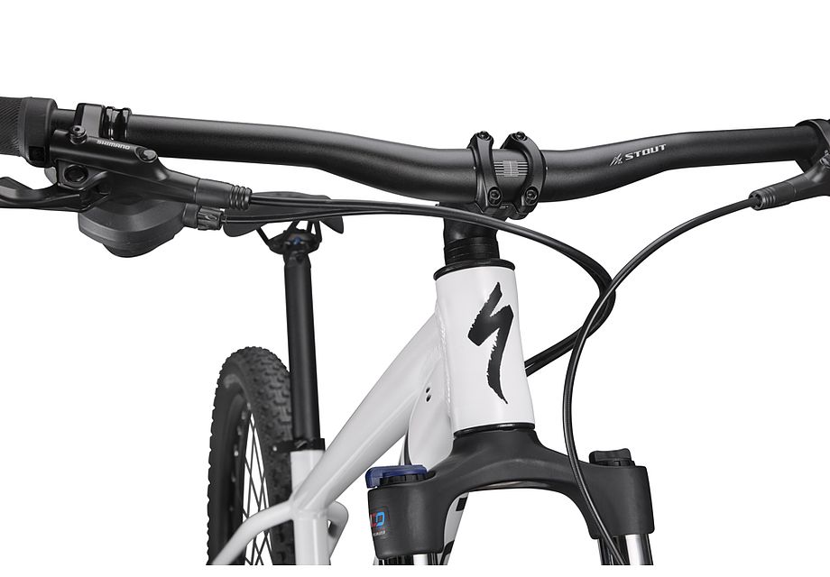 Specialized rockhopper hot sale comp x2