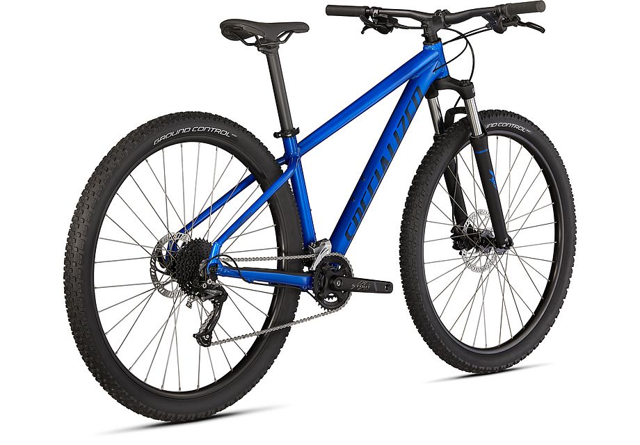 Specialized deals 2020 rockhopper