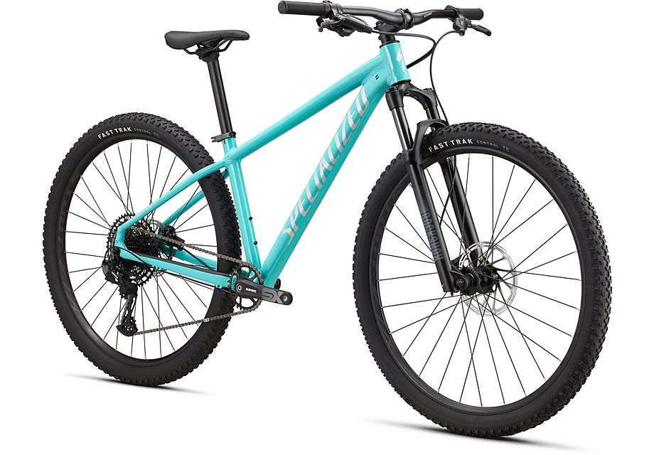 Specialized Rockhopper Expert 29