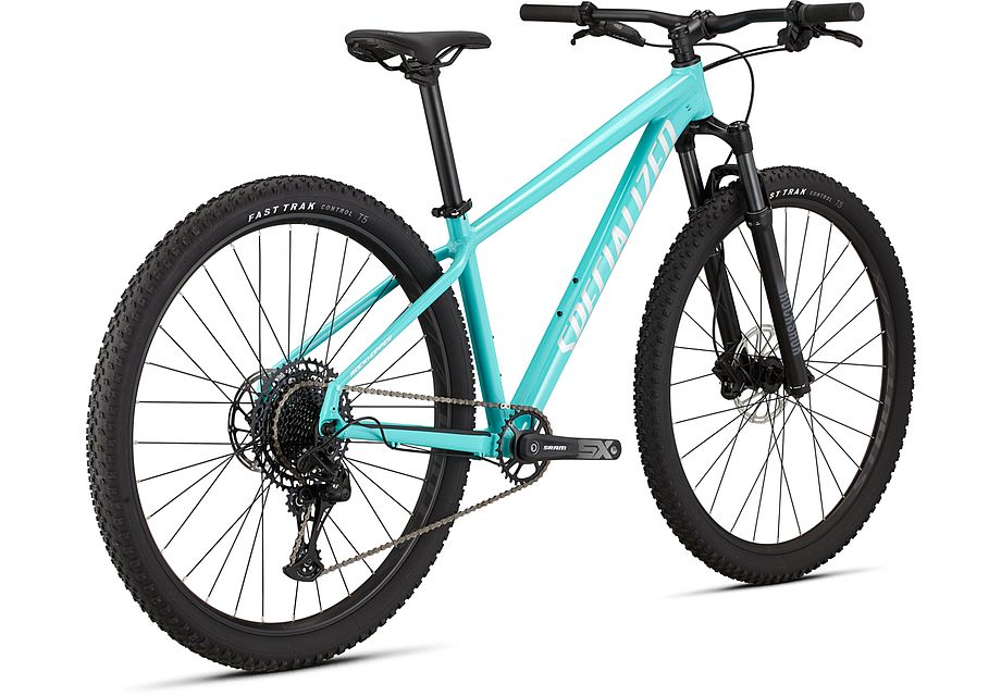 Specialized rh hot sale pro 29