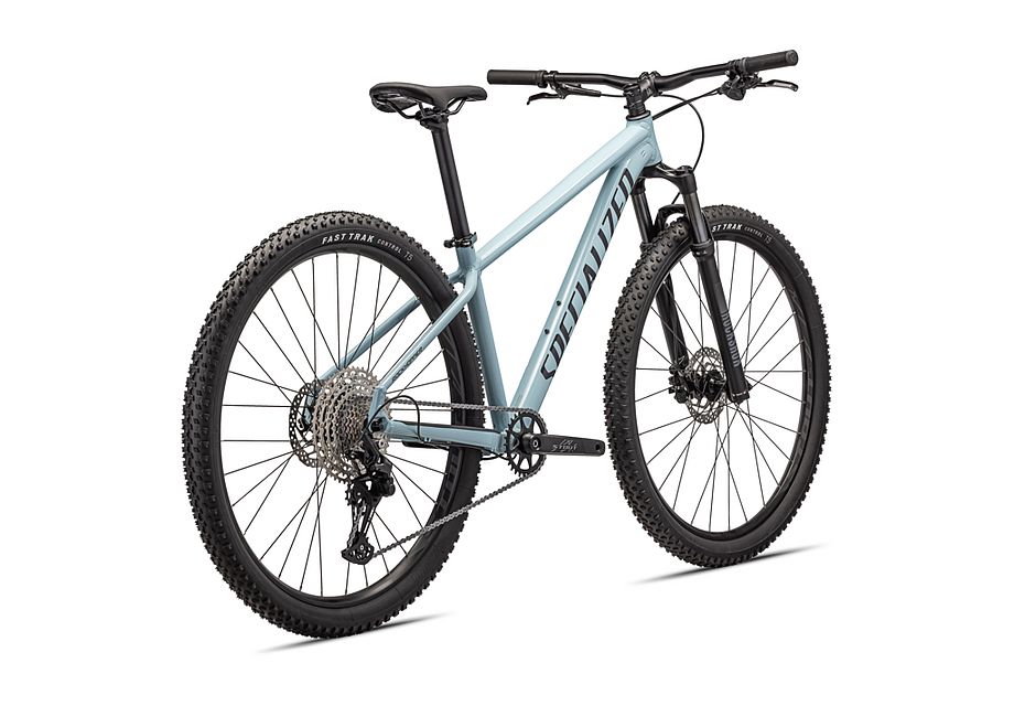 Specialised rockhopper comp 2x hot sale