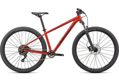 Specialized Rockhopper Comp 27.5