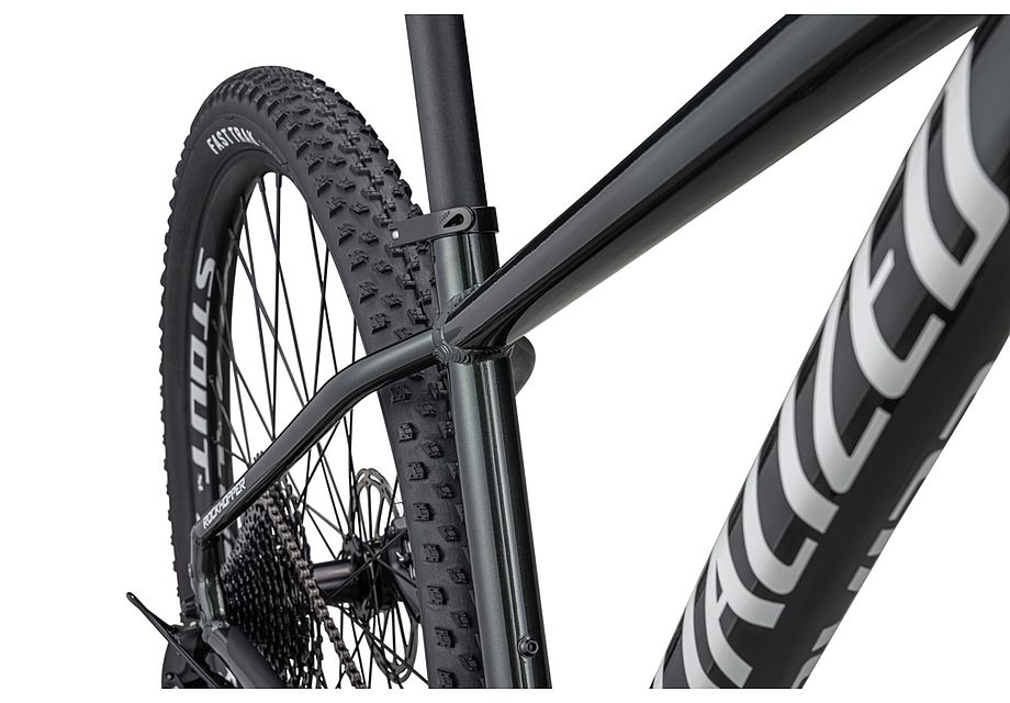 Vtt specialized discount rockhopper expert 29