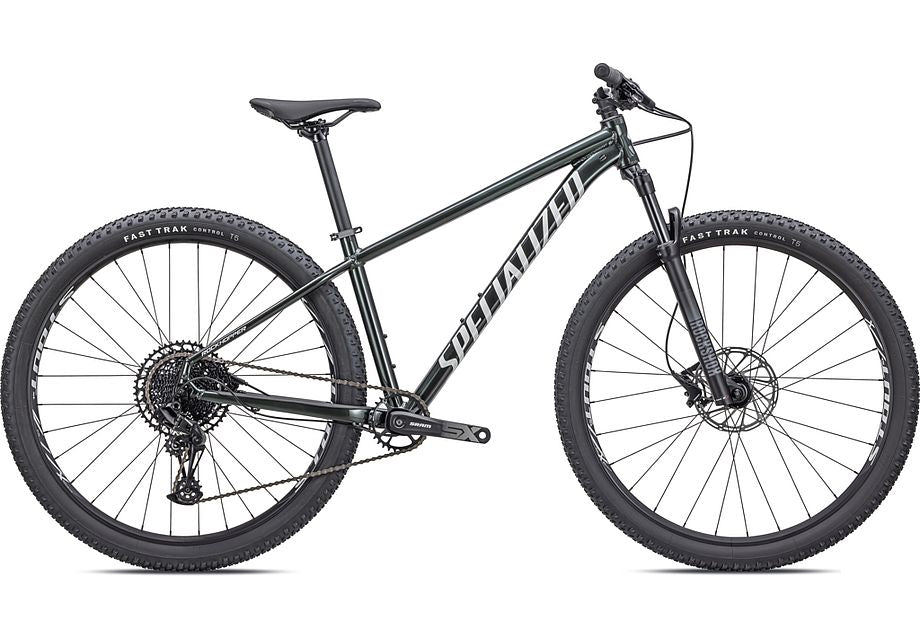 Specialized rh store expert 29