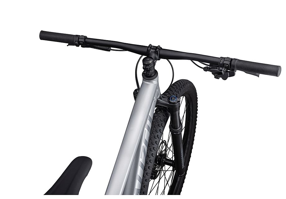 Specialized Rockhopper Expert 27.5