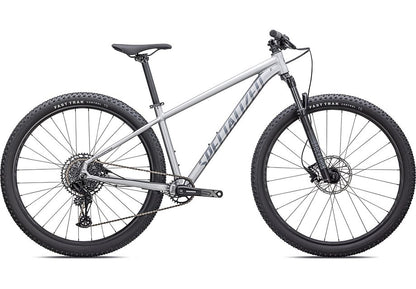 Specialized Rockhopper Expert 27.5