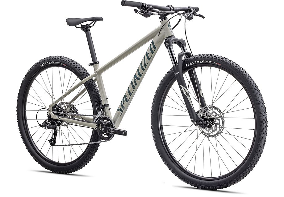 Specialized rockhopper 2025 29 l