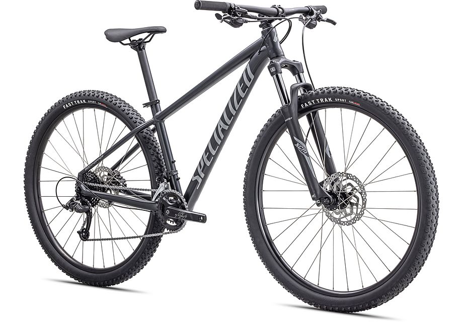 Specialized sales sport rockhopper