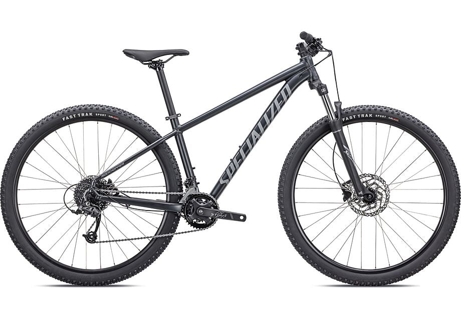 Vtt specialized rockhopper store 29