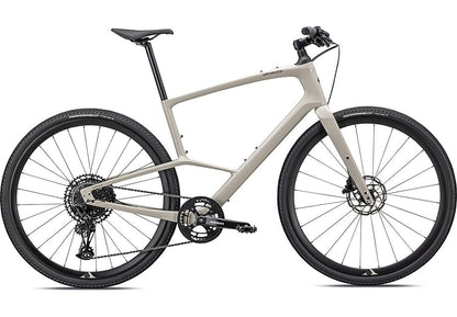 2023 Specialized Sirrus X 5.0