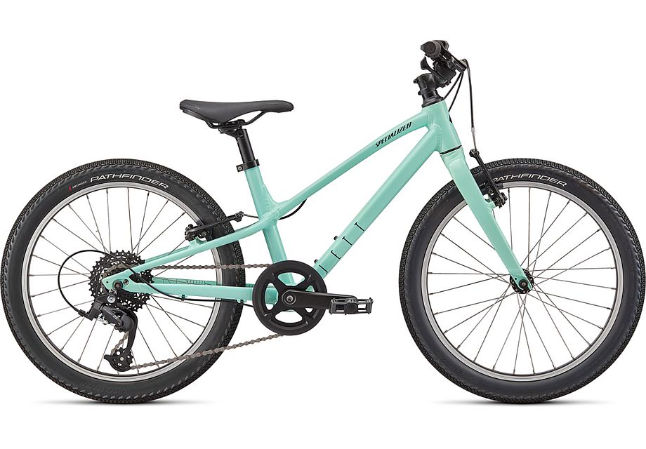 Specialized rockhopper best sale 20