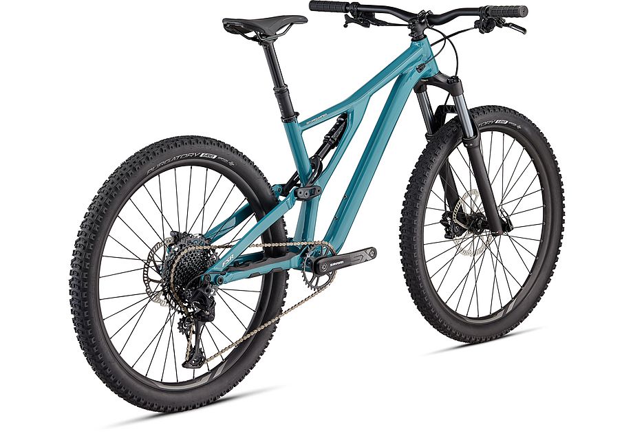 Stumpjumper st store alloy 27.5