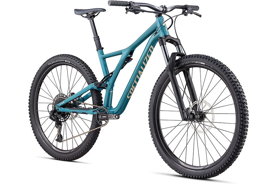 Specialized Stumpjumper St 29