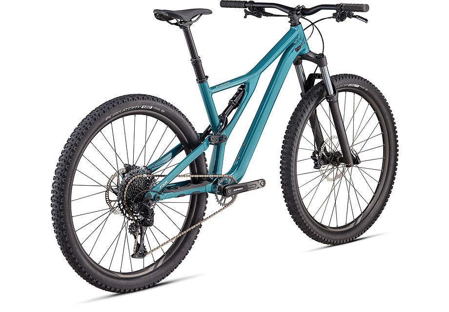 Specialized Stumpjumper St 29