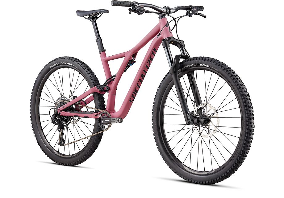 Specialized Stumpjumper St 29