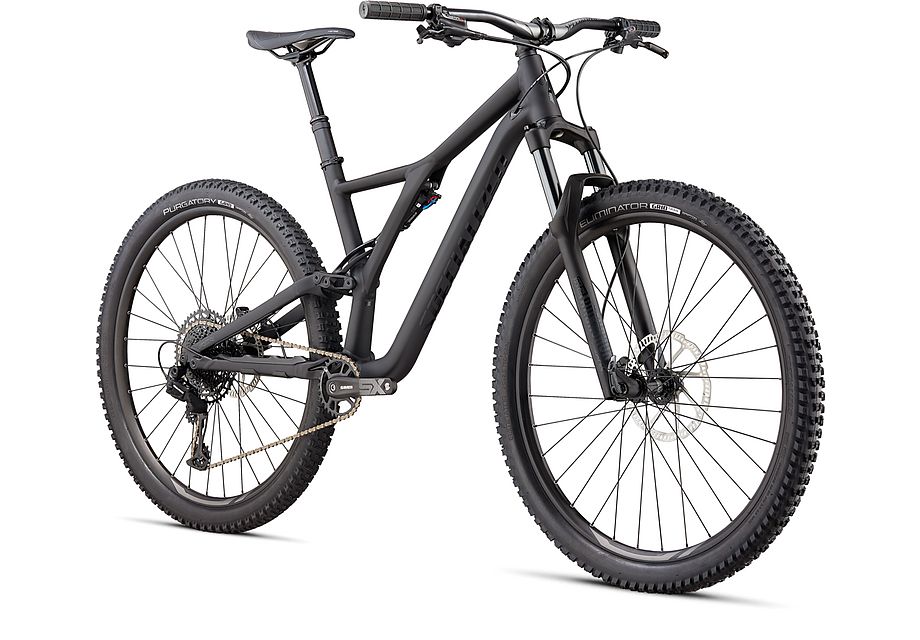 Specialized Stumpjumper St 29