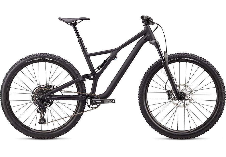 Specialized Stumpjumper St 29