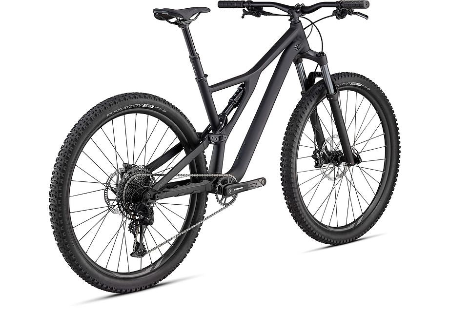 Specialized Stumpjumper St 29