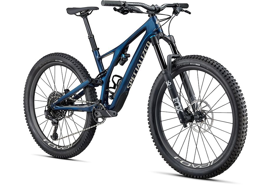 Specialized stumpjumper expert sale carbon 29 2020