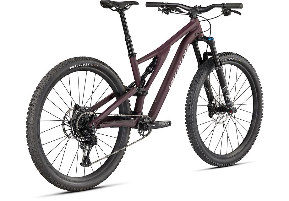 Specialized stumpjumper comp alloy 2024 2020