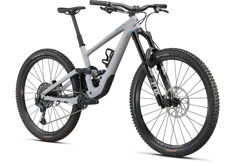 Specialised enduro deals elite 2020