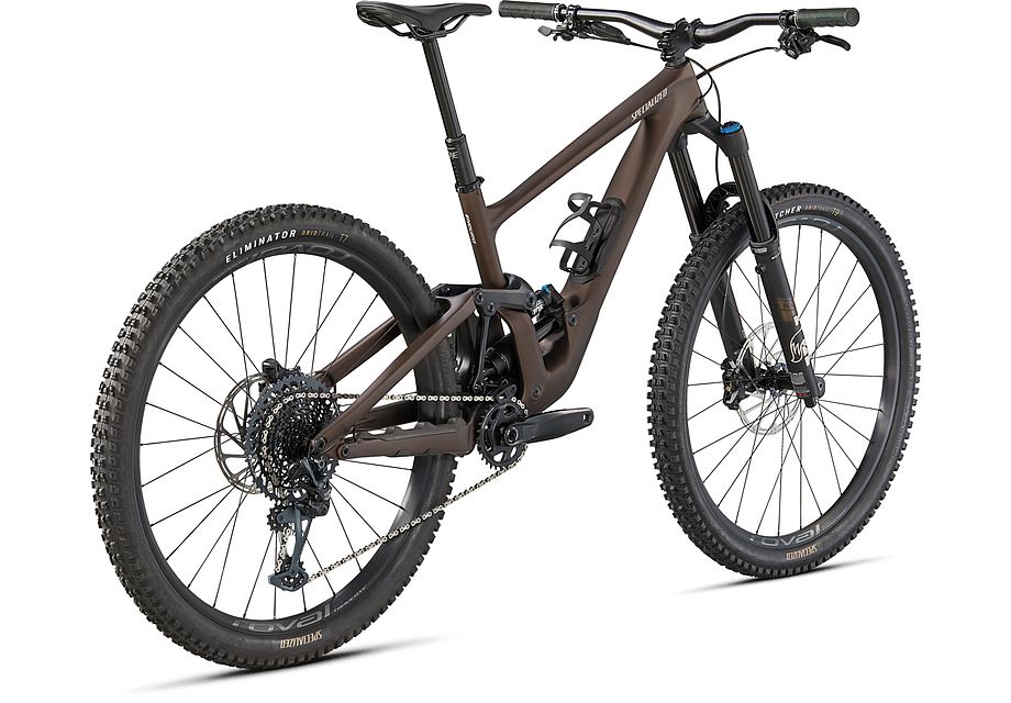 Specialized enduro 2020 store elite